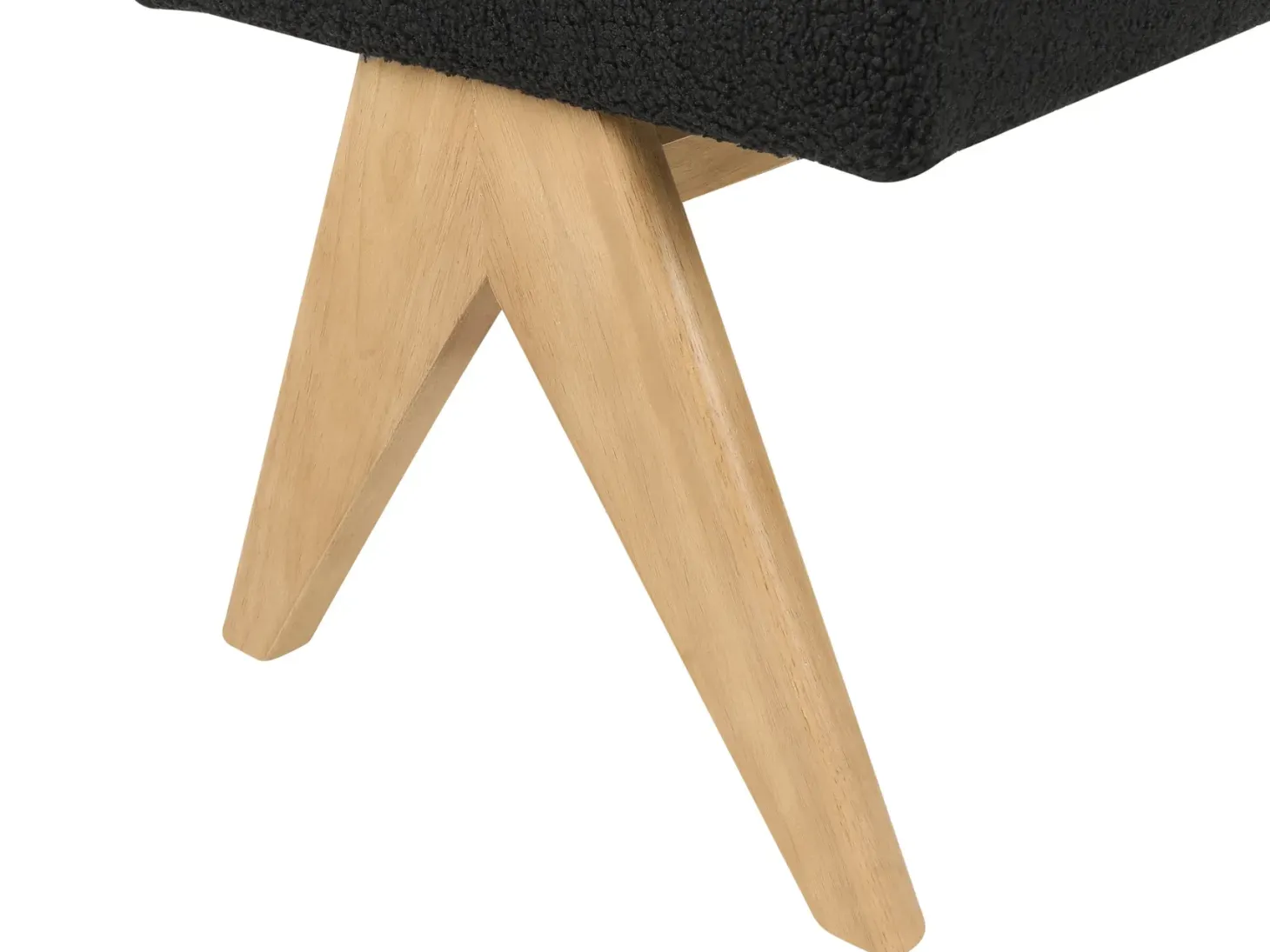 Sofasæt TAMRE Boucle
