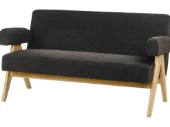 Sofasæt TAMRE Boucle