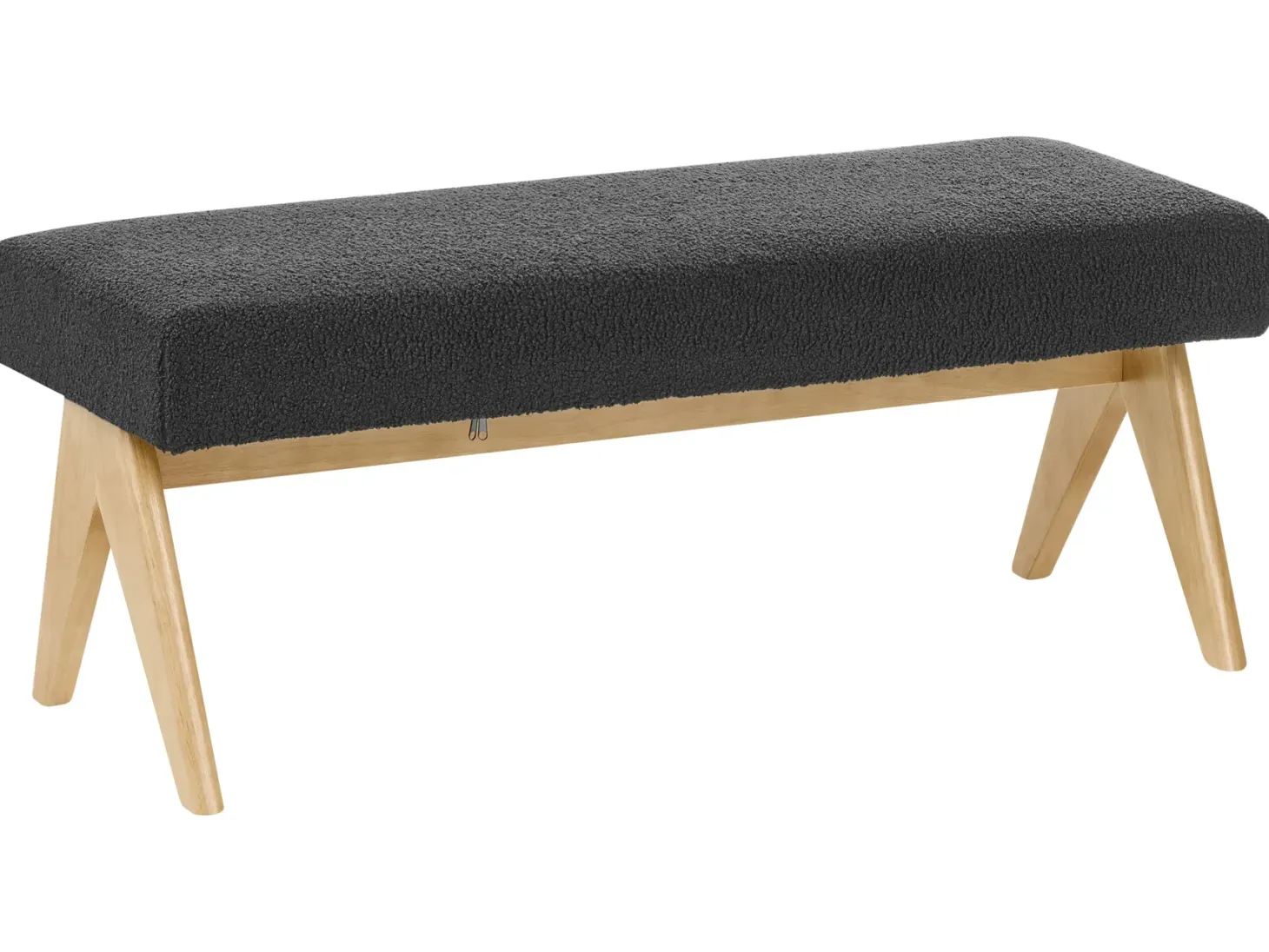 Sofasæt TAMRE Boucle