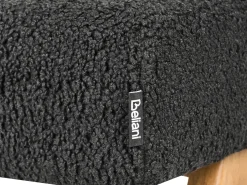 Sofasæt TAMRE Boucle