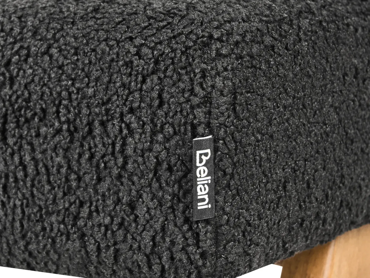 Sofasæt TAMRE Boucle