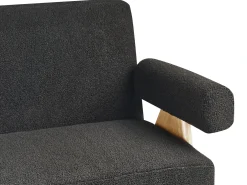 Sofasæt TAMRE Boucle