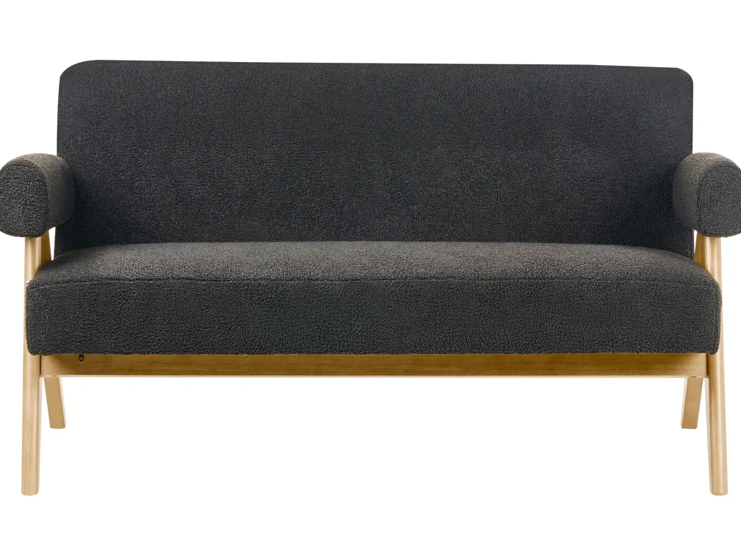 Sofasæt TAMRE Boucle