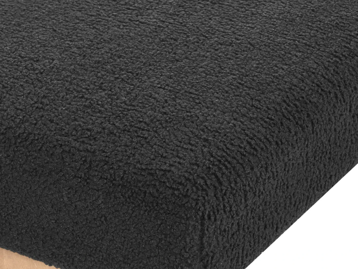 Sofasæt TAMRE Boucle