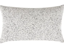 Sofasæt UMEA Lys Beige