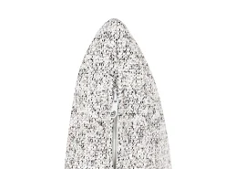 Sofasæt UMEA Lys Beige