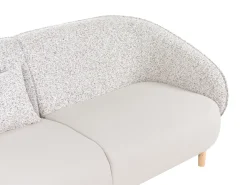 Sofasæt UMEA Lys Beige