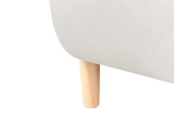 Sofa UMEA Lys Beige