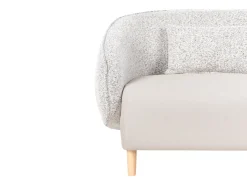 Sofa UMEA Lys Beige