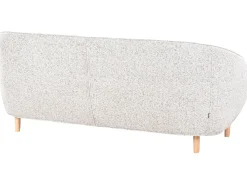 Sofa UMEA Lys Beige