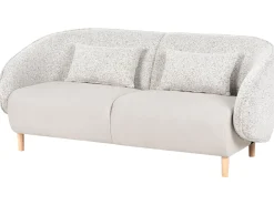 Sofa UMEA Lys Beige