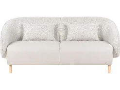 Sofa UMEA Lys Beige