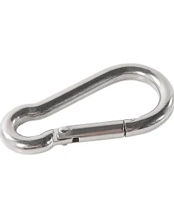 Solsejl LUKKA 300 cm 300 cm Grå