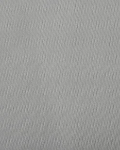 Solsejl LUKKA 300 cm 300 cm Grå
