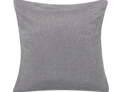 Sovesofa 3 pers Grå LUCAN