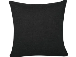 Sovesofa 3 personers GLOMMA Sort