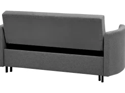 Sovesofa 2 personers HOVIN Grå
