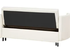 Sovesofa 2 personers HOVIN Lys Beige
