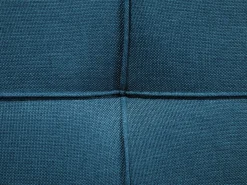 Sovesofa 3 personers ROXEN Blå