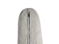 Sovesofa ASAA Grå