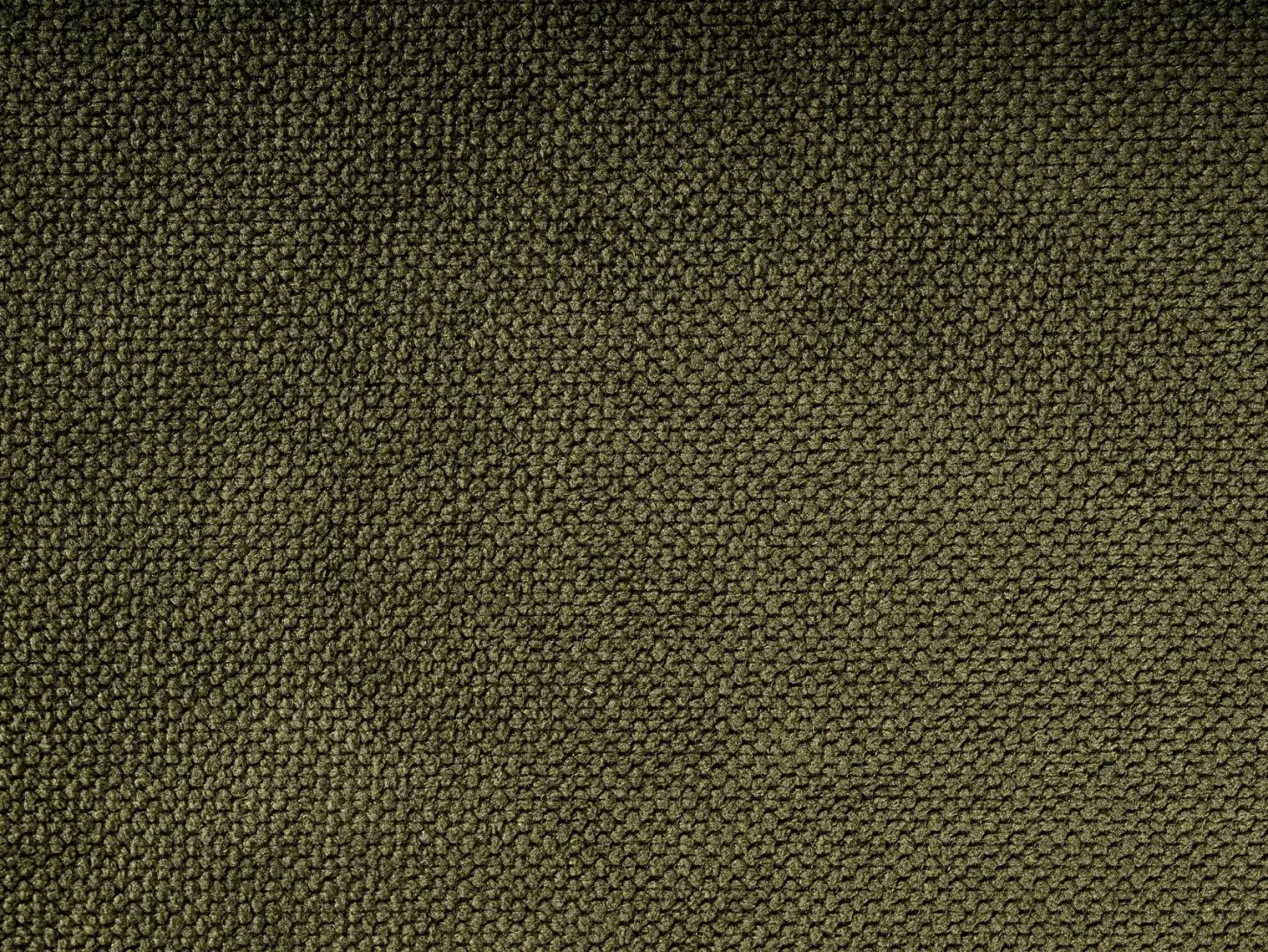 Sovesofa ASAA Grøn