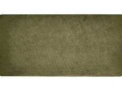 Sovesofa ASAA Grøn
