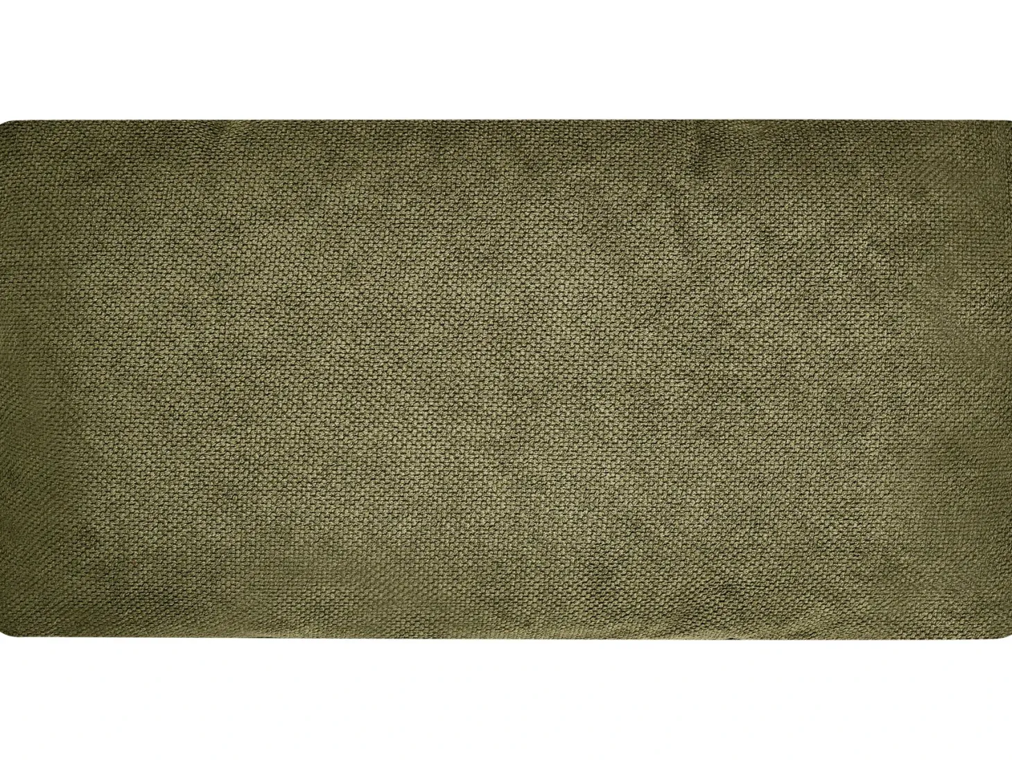 Sovesofa ASAA Grøn