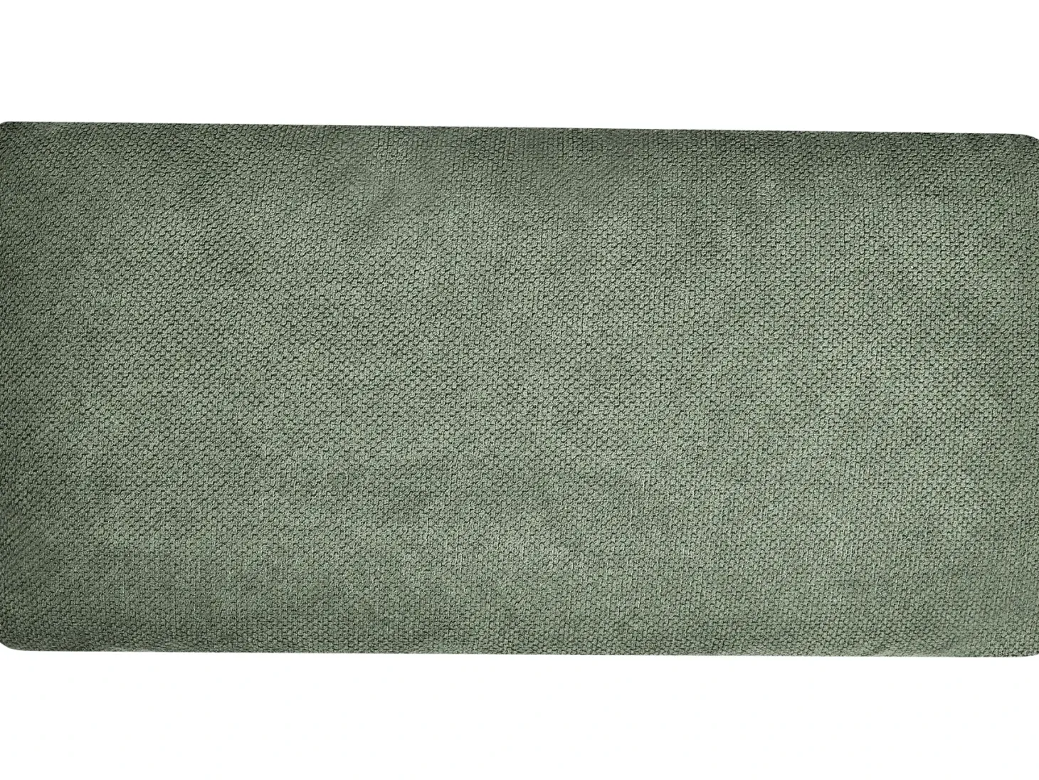 Sovesofa ASAA Lysegrøn