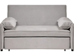 Sovesofa HORMA Grå