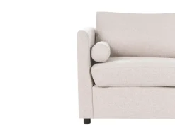 Sovesofa INKOO Beige