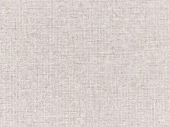 Sovesofa INKOO Beige
