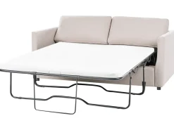 Sovesofa INKOO Beige