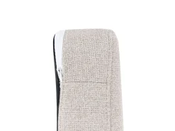 Sovesofa INKOO Beige