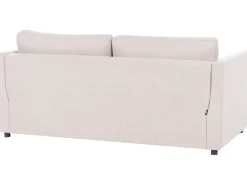 Sovesofa INKOO Beige