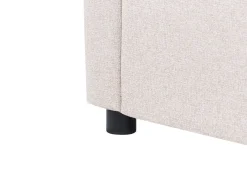 Sovesofa INKOO Beige