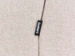 Sovesofa INKOO Beige