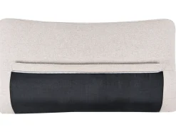 Sovesofa INKOO Beige
