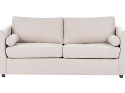 Sovesofa INKOO Beige
