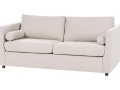 Sovesofa INKOO Beige