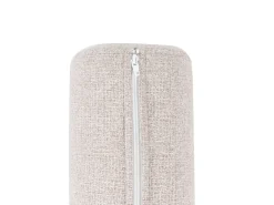 Sovesofa INKOO Beige