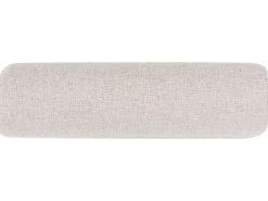 Sovesofa INKOO Beige