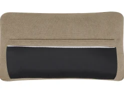 Sovesofa INKOO Brun