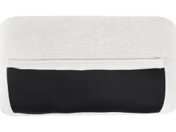 Sovesofa INKOO Cremehvid