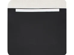 Sovesofa INKOO Cremehvid