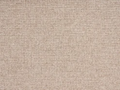 Sovesofa 2 personers ABISKO Kunstlinned Beige