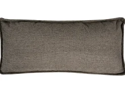 Sovesofa 3 personers AROLE Brun