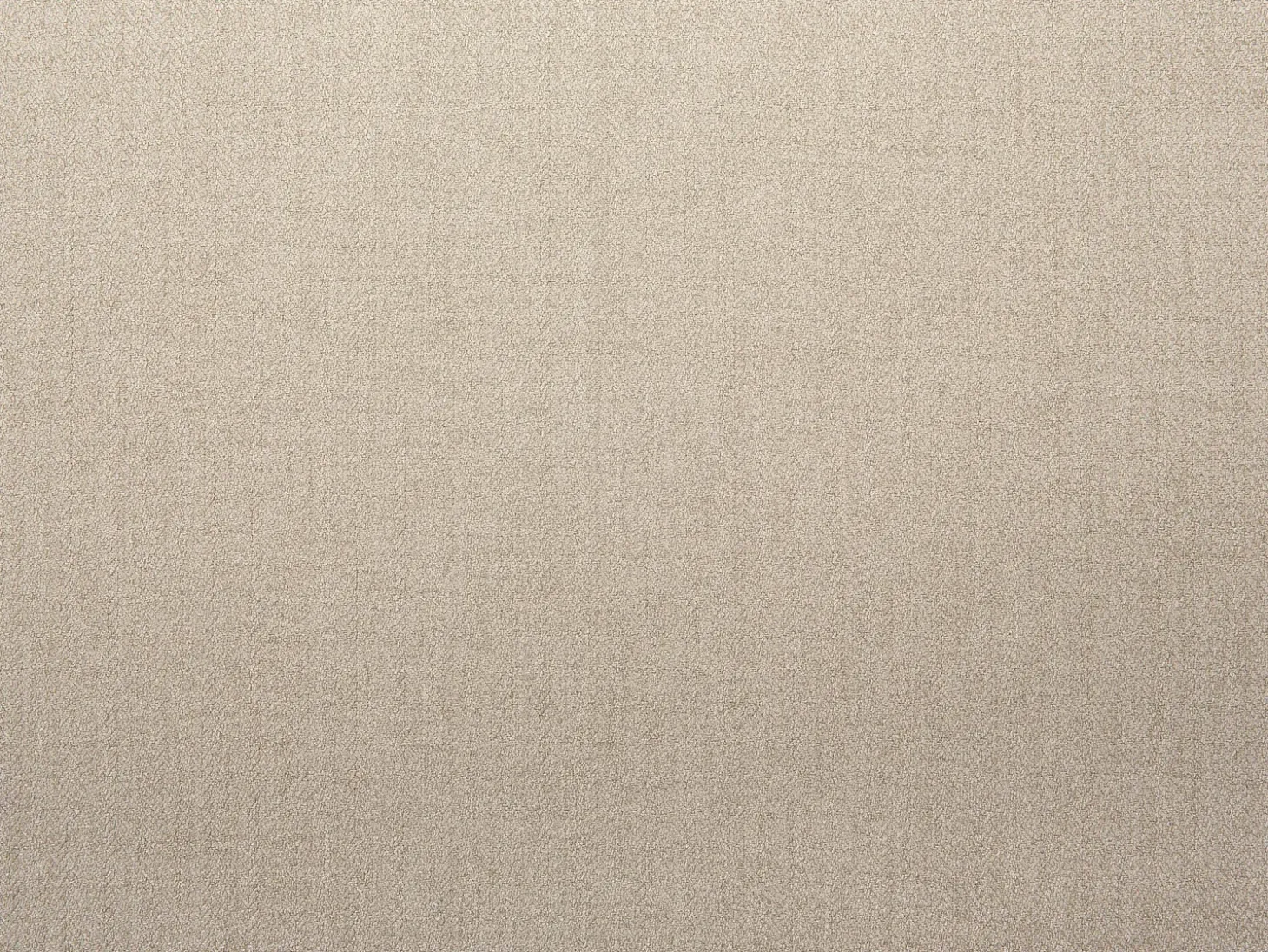 Sovesofa 2 personers BELFAST Beige
