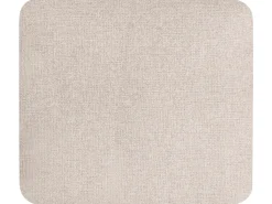 Sovesofa 2 personers BREKKE Beige