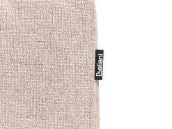 Sovesofa 2 personers BREKKE Beige