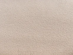 Sovesofa 2 personers DOROTEA Boucle Beige